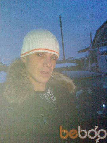  ,   Denis, 42 ,     , c 