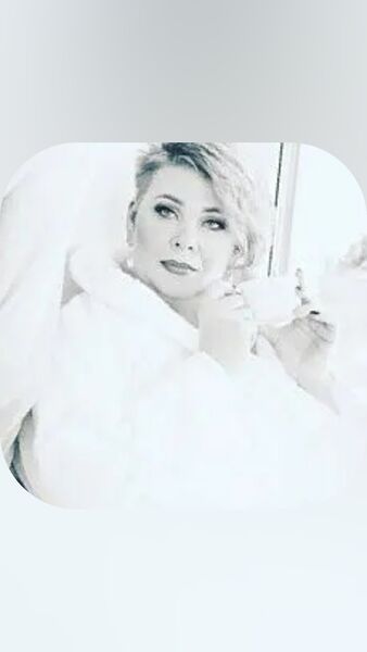  ,   , 57 ,   ,   