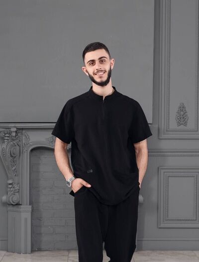  --,   , 24 ,   ,   