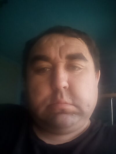 ,   , 39 ,   ,   , c , 