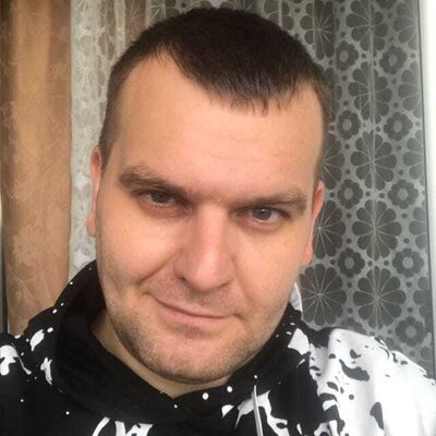  ,   , 35 ,   