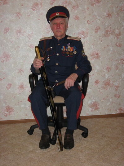  --,   Valeriy, 86 ,   ,   , c 