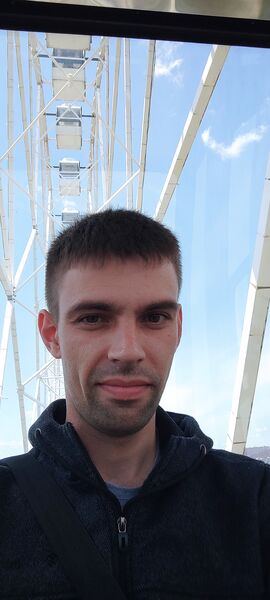  ,   , 30 ,   c 