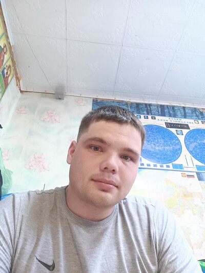  ,   , 28 ,     , c , 