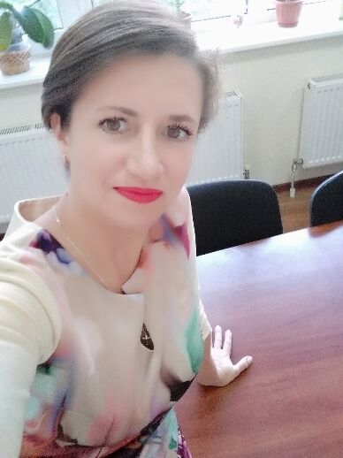 ���������� ������, ���� ������� �������, 48 ���, ������������ ��� ����� � ���������, c�������� ���������