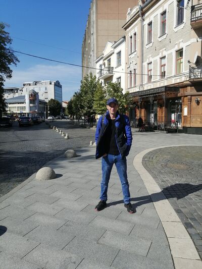  ,   , 44 ,   ,   , c , 
