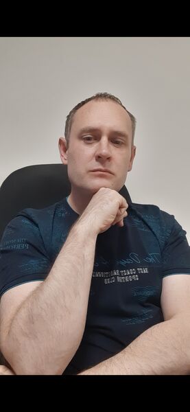  ,   , 40 ,     , c 