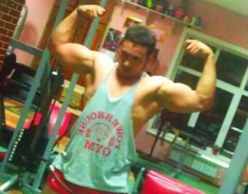  ,   XISRAV, 33 ,   