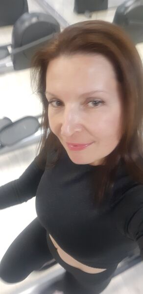  -,   , 50 ,   ,   , c 