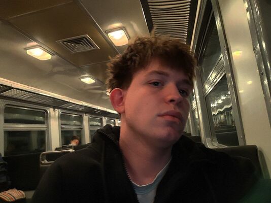  ,   , 18 ,   ,   