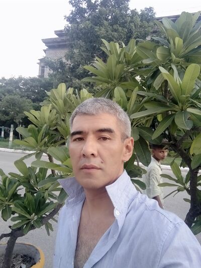  Mercan,   Azizbek, 43 ,     , c , 