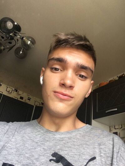  ,   , 19 ,   ,   