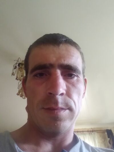  ,   , 38 ,   ,   