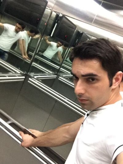  ,   TURKEL, 35 ,   ,   , c 