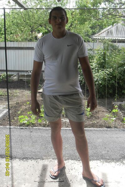  ,   , 30 ,   ,   , c , 