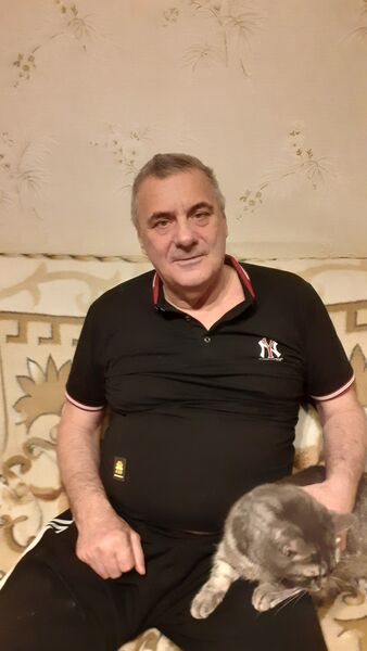  ,   , 69 ,   ,   