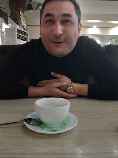  ,   , 45 ,   ,   , c , 