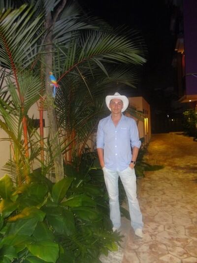  -,   Alexandr, 37 ,   ,   , c 