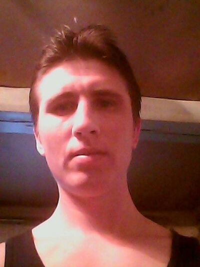  ,   , 36 ,   ,   , c 