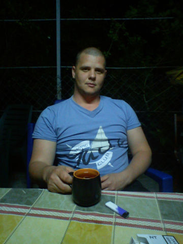  ,   C, 40 ,   ,   , c , 