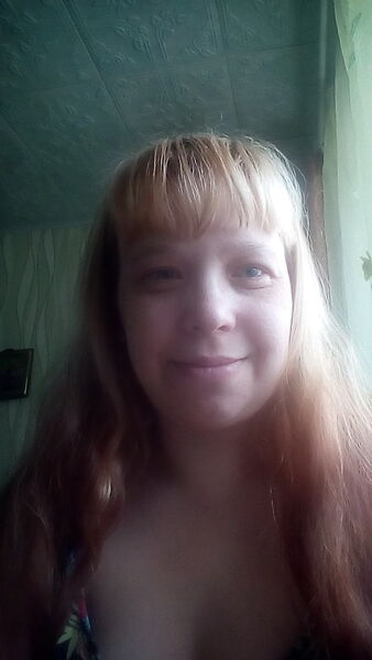  ,   Emma, 39 ,   ,   , c 
