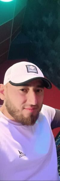  ,   Ruslan, 33 ,   ,   