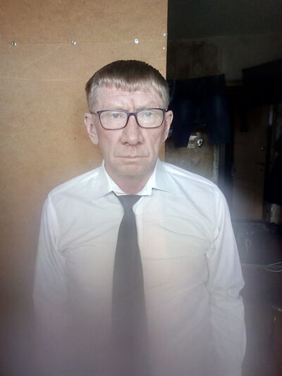  ,   POTII, 62 ,   