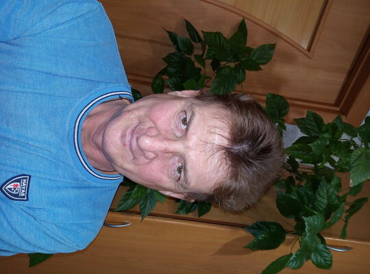  ,   , 58 ,   ,   