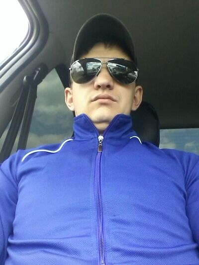  ,   , 36 ,   ,   , c 