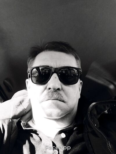  ,   Boris, 56 ,   ,   