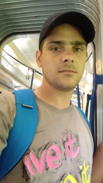  Nadarzyn,   Vladimir, 36 ,   ,   , c , 