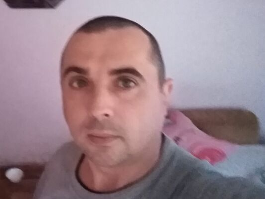  ,   , 47 ,   ,   , c 