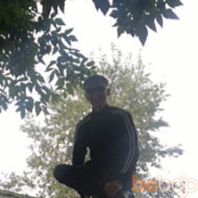  ,   , 41 ,     , c 