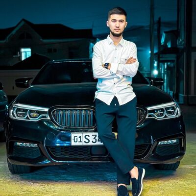  Praha,   Igor, 30 ,   ,   