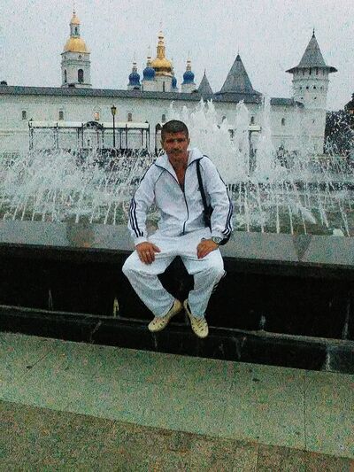  ,   , 52 ,   ,   , c 