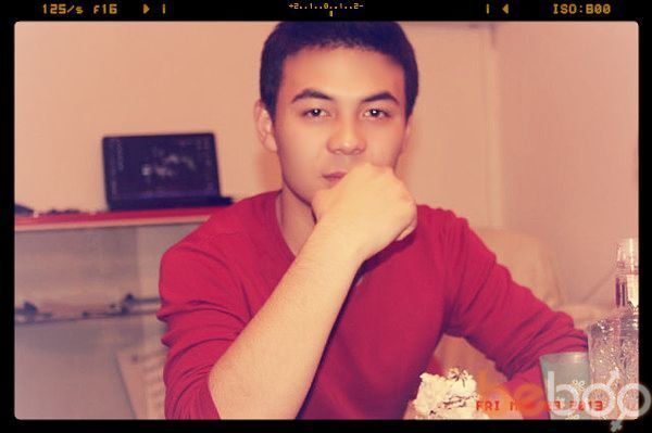  ,   MPOW, 32 ,   