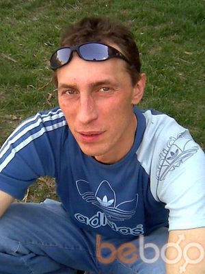 ,   Vaslav, 49 ,   
