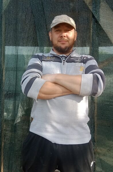  ,   , 40 ,   ,   , c , 