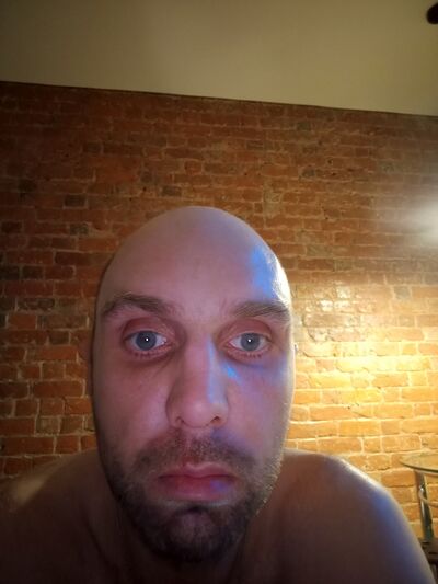  ,   Maksim, 36 ,   ,   