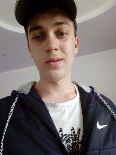  ,   , 25 ,   ,   , c , 