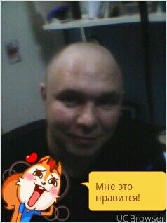  ,   , 46 ,   ,   , c 