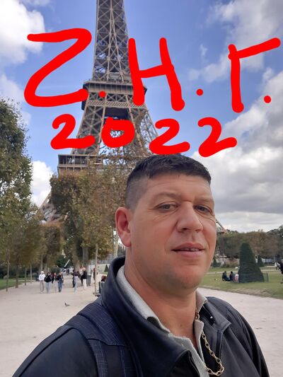  ,   , 44 ,   ,   , c , 