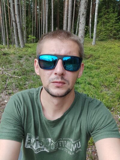  ,   Alexey, 32 ,   ,   