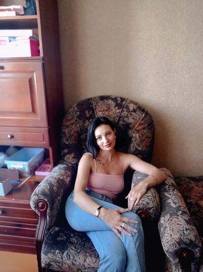  ,   , 35 ,   c 