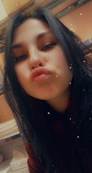  -,   , 23 ,     , 