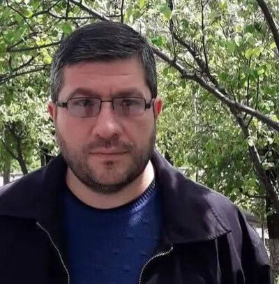  ,   MARTIN, 48 ,   ,   , c 