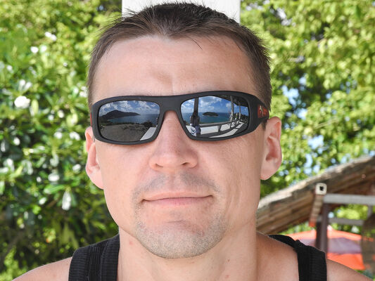  ,   Mark, 55 ,   ,   , 