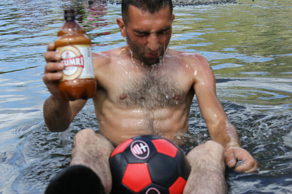  ,   Vachagan, 35 ,   
