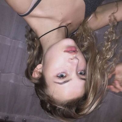  ,   , 26 ,   ,   , c , 