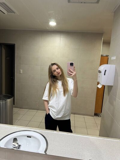 ,   , 26 ,     , c 
